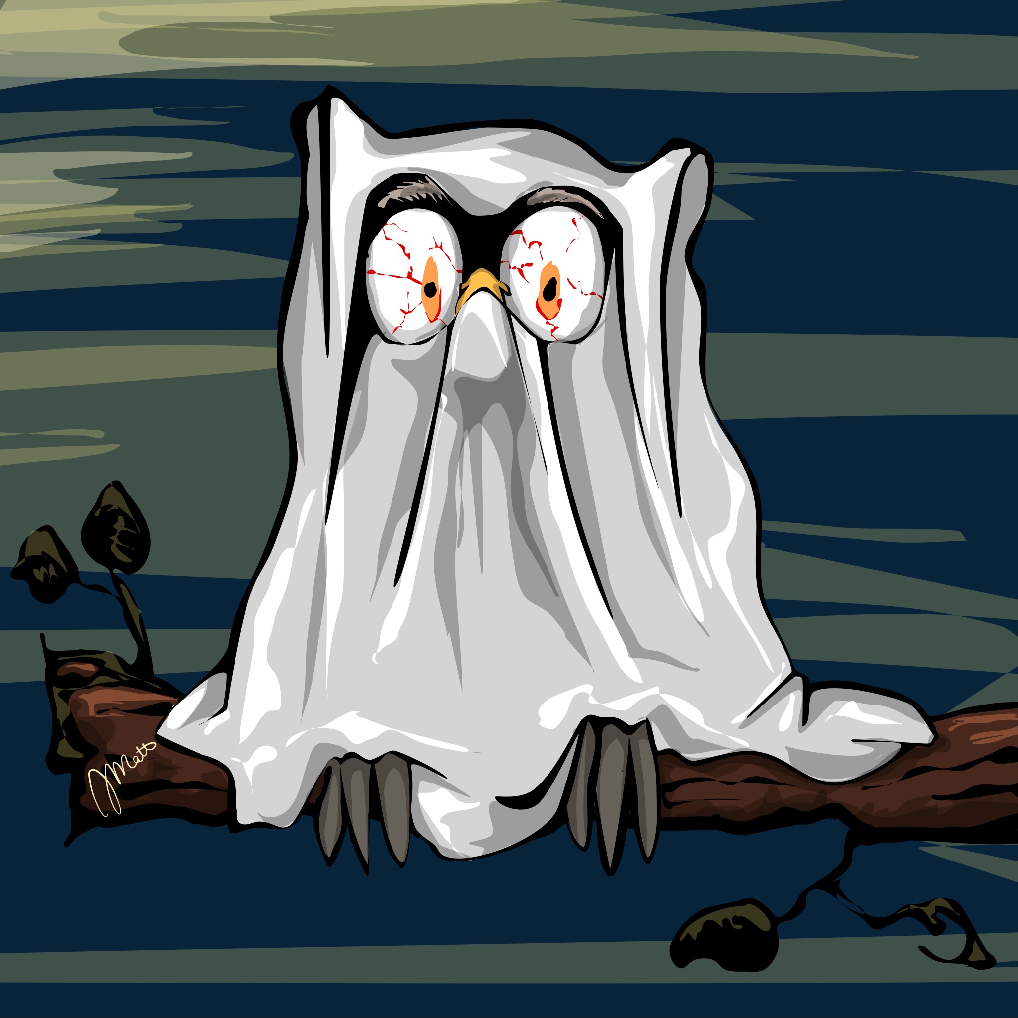 Spooky Eule.jpg